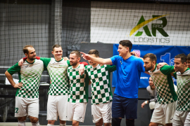 <a href="https://st.getinfootball.com/albums/1098910/693041873d2e9_1920.jpg" target="_blank">Завантажити оригінал</a>