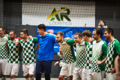 <a href="https://st.getinfootball.com/albums/1098910/693041889b115_1920.jpg" target="_blank">Завантажити оригінал</a>