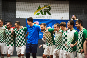 <a href="https://st.getinfootball.com/albums/1098910/693041889b115_1920.jpg" target="_blank">Завантажити оригінал</a>