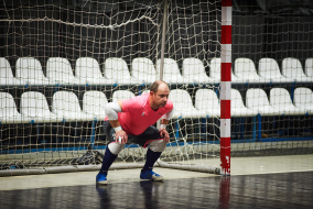 <a href="https://st.getinfootball.com/albums/1098910/69304189c6b0a_1920.jpg" target="_blank">Завантажити оригінал</a>