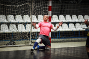 <a href="https://st.getinfootball.com/albums/1098910/6930418af2184_1920.jpg" target="_blank">Завантажити оригінал</a>