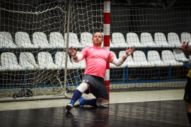 <a href="https://st.getinfootball.com/albums/1098910/6930418af2184_1920.jpg" target="_blank">Завантажити оригінал</a>