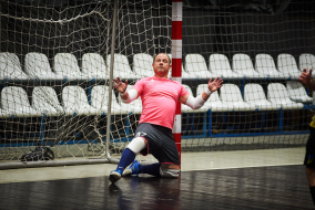 <a href="https://st.getinfootball.com/albums/1098910/6930418af2184_1920.jpg" target="_blank">Завантажити оригінал</a>