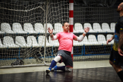 <a href="https://st.getinfootball.com/albums/1098910/6930418c3706c_1920.jpg" target="_blank">Завантажити оригінал</a>