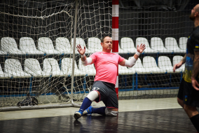 <a href="https://st.getinfootball.com/albums/1098910/6930418c3706c_1920.jpg" target="_blank">Завантажити оригінал</a>