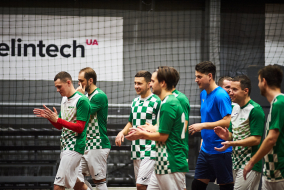 <a href="https://st.getinfootball.com/albums/1098910/6930418d74fc6_1920.jpg" target="_blank">Завантажити оригінал</a>