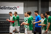 <a href="https://st.getinfootball.com/albums/1098910/6930418e9ce67_1920.jpg" target="_blank">Завантажити оригінал</a>