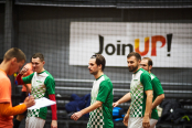 <a href="https://st.getinfootball.com/albums/1098910/6930418fe4a5d_1920.jpg" target="_blank">Завантажити оригінал</a>