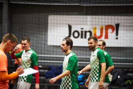 <a href="https://st.getinfootball.com/albums/1098910/6930418fe4a5d_1920.jpg" target="_blank">Завантажити оригінал</a>