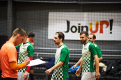 <a href="https://st.getinfootball.com/albums/1098910/693041910614e_1920.jpg" target="_blank">Завантажити оригінал</a>