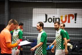 <a href="https://st.getinfootball.com/albums/1098910/693041910614e_1920.jpg" target="_blank">Завантажити оригінал</a>