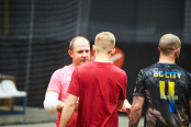 <a href="https://st.getinfootball.com/albums/1098910/6930419222f03_1920.jpg" target="_blank">Завантажити оригінал</a>