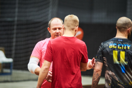 <a href="https://st.getinfootball.com/albums/1098910/6930419348735_1920.jpg" target="_blank">Завантажити оригінал</a>