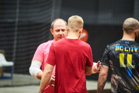 <a href="https://st.getinfootball.com/albums/1098910/6930419348735_1920.jpg" target="_blank">Завантажити оригінал</a>