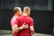 <a href="https://st.getinfootball.com/albums/1098910/693041947a623_1920.jpg" target="_blank">Завантажити оригінал</a>