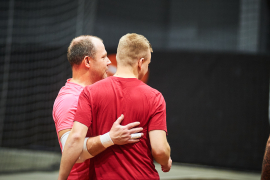 <a href="https://st.getinfootball.com/albums/1098910/693041947a623_1920.jpg" target="_blank">Завантажити оригінал</a>