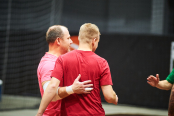 <a href="https://st.getinfootball.com/albums/1098910/6930419582b80_1920.jpg" target="_blank">Завантажити оригінал</a>