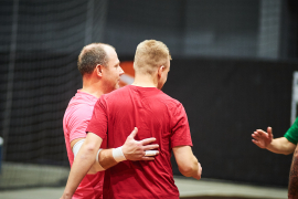 <a href="https://st.getinfootball.com/albums/1098910/6930419582b80_1920.jpg" target="_blank">Завантажити оригінал</a>