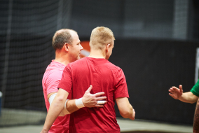 <a href="https://st.getinfootball.com/albums/1098910/6930419582b80_1920.jpg" target="_blank">Завантажити оригінал</a>