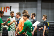 <a href="https://st.getinfootball.com/albums/1098910/69304196aebbf_1920.jpg" target="_blank">Завантажити оригінал</a>