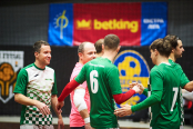 <a href="https://st.getinfootball.com/albums/1098910/69304197e9961_1920.jpg" target="_blank">Завантажити оригінал</a>