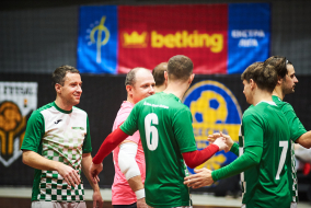 <a href="https://st.getinfootball.com/albums/1098910/69304197e9961_1920.jpg" target="_blank">Завантажити оригінал</a>