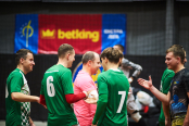 <a href="https://st.getinfootball.com/albums/1098910/6930419920399_1920.jpg" target="_blank">Завантажити оригінал</a>