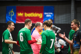 <a href="https://st.getinfootball.com/albums/1098910/6930419920399_1920.jpg" target="_blank">Завантажити оригінал</a>