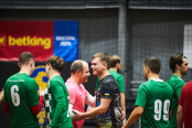 <a href="https://st.getinfootball.com/albums/1098910/6930419a3c956_1920.jpg" target="_blank">Завантажити оригінал</a>