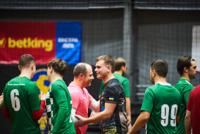 <a href="https://st.getinfootball.com/albums/1098910/6930419a3c956_1920.jpg" target="_blank">Завантажити оригінал</a>