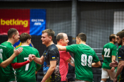 <a href="https://st.getinfootball.com/albums/1098910/6930419b7aa6a_1920.jpg" target="_blank">Завантажити оригінал</a>