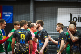 <a href="https://st.getinfootball.com/albums/1098910/6930419c9e334_1920.jpg" target="_blank">Завантажити оригінал</a>