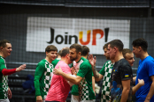 <a href="https://st.getinfootball.com/albums/1098910/6930419edee9e_1920.jpg" target="_blank">Завантажити оригінал</a>