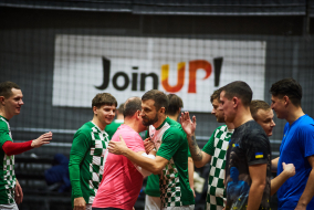 <a href="https://st.getinfootball.com/albums/1098910/6930419edee9e_1920.jpg" target="_blank">Завантажити оригінал</a>