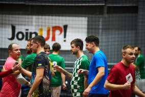 <a href="https://st.getinfootball.com/albums/1098910/693041a00e1a3_1920.jpg" target="_blank">Завантажити оригінал</a>