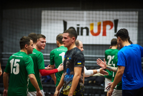 <a href="https://st.getinfootball.com/albums/1098910/693041a130bba_1920.jpg" target="_blank">Завантажити оригінал</a>