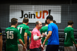 <a href="https://st.getinfootball.com/albums/1098910/693041a24f072_1920.jpg" target="_blank">Завантажити оригінал</a>