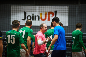 <a href="https://st.getinfootball.com/albums/1098910/693041a24f072_1920.jpg" target="_blank">Завантажити оригінал</a>