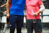 <a href="https://st.getinfootball.com/albums/1098910/693041a49182c_1920.jpg" target="_blank">Завантажити оригінал</a>