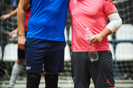 <a href="https://st.getinfootball.com/albums/1098910/693041a49182c_1920.jpg" target="_blank">Завантажити оригінал</a>