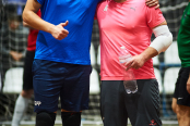<a href="https://st.getinfootball.com/albums/1098910/693041a589f97_1920.jpg" target="_blank">Завантажити оригінал</a>