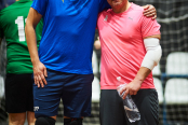 <a href="https://st.getinfootball.com/albums/1098910/693041a76e555_1920.jpg" target="_blank">Завантажити оригінал</a>
