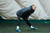 <a href="https://st.getinfootball.com/albums/1098911/6930618103593_1920.jpg" target="_blank">Завантажити оригінал</a>