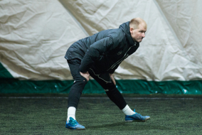 <a href="https://st.getinfootball.com/albums/1098911/6930618103593_1920.jpg" target="_blank">Завантажити оригінал</a>