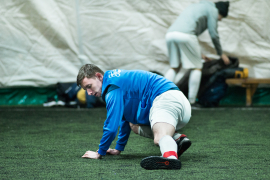 <a href="https://st.getinfootball.com/albums/1098911/693061849909b_1920.jpg" target="_blank">Завантажити оригінал</a>