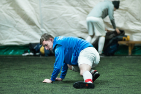 <a href="https://st.getinfootball.com/albums/1098911/693061849909b_1920.jpg" target="_blank">Завантажити оригінал</a>