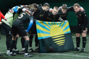 <a href="https://st.getinfootball.com/albums/1098911/693061880d066_1920.jpg" target="_blank">Завантажити оригінал</a>