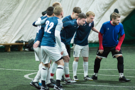 <a href="https://st.getinfootball.com/albums/1098911/6930618d84e34_1920.jpg" target="_blank">Завантажити оригінал</a>