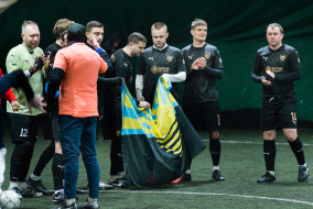<a href="https://st.getinfootball.com/albums/1098911/69306193731f3_1920.jpg" target="_blank">Завантажити оригінал</a>