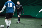 <a href="https://st.getinfootball.com/albums/1098911/69306197dbdcd_1920.jpg" target="_blank">Завантажити оригінал</a>